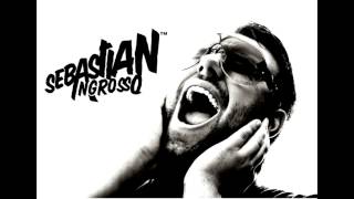 Sebastian Ingrosso Laktos Original Mix [upl. by Ace917]