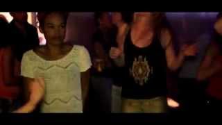 Techno 2013  Bouwval Official Aftermovie techno musik techno remix techno party [upl. by Novia657]