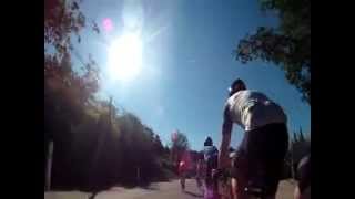 La Ventoux Beaumes De Venise 2014 [upl. by Ailito568]