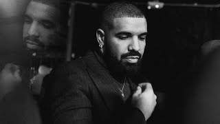 Drake Ft TI  Getting Older  2023 [upl. by Norga]