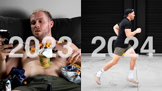 11 Ways To Lose Fat amp Keep It Off In 2024 [upl. by Biancha]