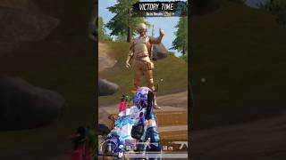 Ak hi chicken dinner m 2 trophy mil Gayawinner [upl. by Alayne]