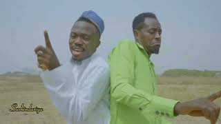 Egwu cover by sarkin dariya and kwaro band ft chike and mohbad [upl. by Pheni]