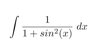 Integral of 11sin2x substitution  substitution [upl. by Enneibaf]