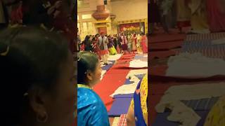 Navratri special 2024  best song of garwa amp Dandiya  Bollywood garba program  thangaatgarba [upl. by Fayina]