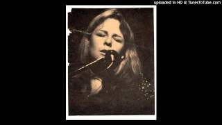 Sandy Denny  quotWhispering Grassquot Live [upl. by Arica]