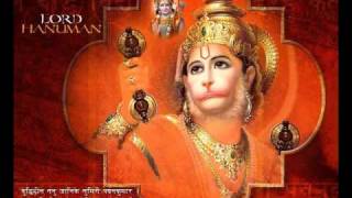 ram ji se ram ram kahiyo [upl. by Aden]