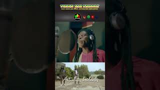 TIKEN JAH FAKOLY [upl. by Chapa]