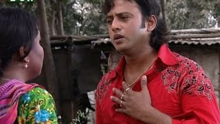 Bangla Natok  Naya Rickshaw l Riaz Meher Afroz Shaon Milon l Episode 01 [upl. by Einnep]