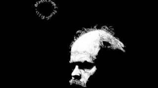 Bonnie Prince Billy  There is something I have to say [upl. by Siloum]