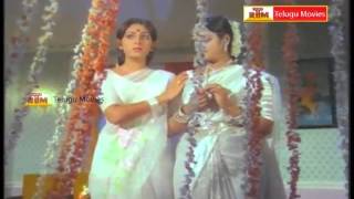 Toorupu Tela Telavaragane  quotTelugu Movie Full Video Songsquot  Sreevari MuchatluANRJayaprada [upl. by Goerke]