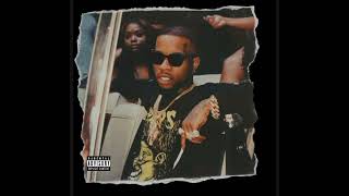 Tory Lanez Chixtape 5 Deluxe  Playlist by PicassoMusicProduction [upl. by Cirted]