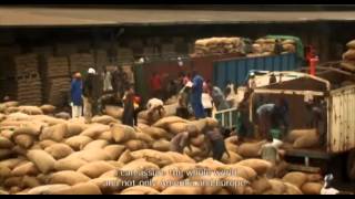 Darkness in chocolate documentary full [upl. by Tamberg]