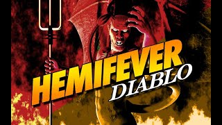 What is Hemifever Tune Improved Diablo Tune [upl. by Thorner]