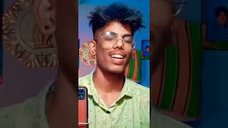 kala kadiyala dana kamalamma song folk song latest songs dj rimex songs DJ PRAVEEN KUMAR SMILEY [upl. by Ialocin]