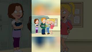 Stewies funny moments 🤣 familyguy stewiegriffin [upl. by Enomes]