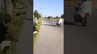 By pass road topi  ytshorts  janan vlogs [upl. by Aicila441]