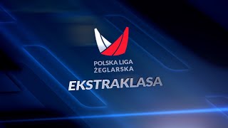 Transmisja Live  Ekstraklasa 1 Runda Sztynort 03052024 sesja poranna [upl. by Yekciv495]