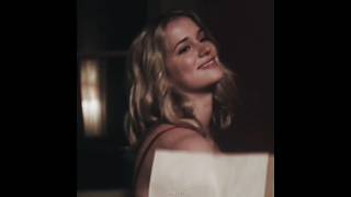 Guinevere Beck  Edit  You 2018 shorts horroredits elizabethlail youshow [upl. by Sinylg]