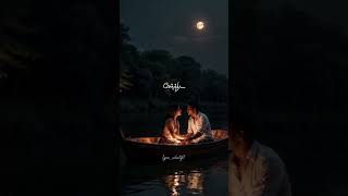 Engeyo Parkirai💓Kannazhaga SongTamil Love song3 MovieLyrics ShortsSubscribe for more videos [upl. by Ellebana]