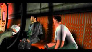 Syphon Filter 2 Русские Версии [upl. by Rawley]