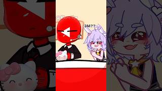 3 M❤️ trends gacha meme gachalife gachaanimation kiaroyun киароюн гачаклуб гача [upl. by Nylitsirk]