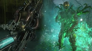 Is The KT4 Worth Upgrading on Zetsubou No Shima [upl. by Anassor]