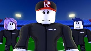 ROBLOX GUEST STORY  The Spectre Alan Walker [upl. by Aleil]