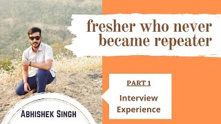 Recommend from AFSB Varanasi  SSB Interview  SSB Experience [upl. by Heppman106]