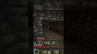 Simon12 incident minecraft simon12 shorts creepypasta cree [upl. by Beata368]