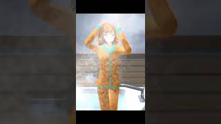 Sakura school simulator funny short video sakuraschoolsimulator mobilegame sakura mobilegame [upl. by Alleda]