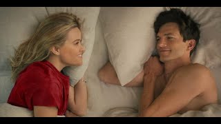 Top Best NETFLIX ROMANCE MOVIES to Watch Now 2023 [upl. by Orecic21]