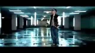 Daddy Yankee  Llamado de Emergencia Video Original  Alta Definición  Letra [upl. by Notaes529]