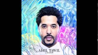 adel tawil  weinen [upl. by Retse]