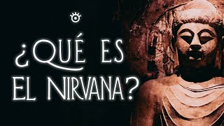 ¿Qué es el Nirvana [upl. by Nairod626]