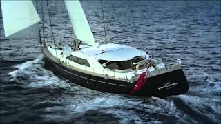 A COMPILATION OF SONGS ABOUT SAILING [upl. by Trammel]