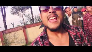 Xx EezyIA KABA DEI ft Robson Marwein OFFICIAL MUSIC VIDEO [upl. by Peale]