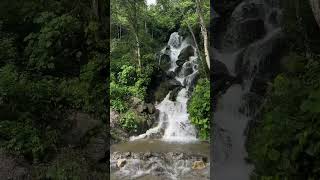 Khola lai pani twa man chha hola ek tak adhiyeu bagar lai herau prashantyt [upl. by Tremayne206]