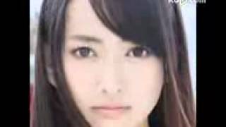 HOT 2013 New 日本A、V女優自曝17歲失身 遭大齡男性強奸 [upl. by Oek]