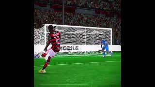 Cade a física  🤣 eaesport fifa eaesports footballgame efootball easport football [upl. by Kori]