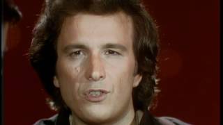 Dick Clark Interviews Don McLean  American Bandstand 1981 [upl. by Elephus193]