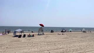 Seaside Park Bridgeport ct 🇺🇸🇺🇸🇺🇸🇺🇸🇺🇸🏊🏼🏊🏼‍♀️🏊🏼🏊🏼‍♀️🏊🏼🥇🥇🥇🥇 [upl. by End]