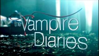 The Vampire Diaries 3x18 score  Rebekah frees Damon [upl. by Olram228]