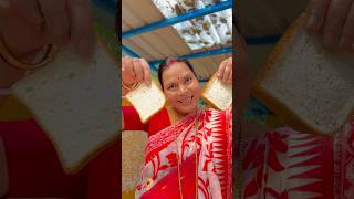 আমার favourite Cheese Sandwich Recipe shorts foodie cheese sandwich chaat [upl. by Crichton]