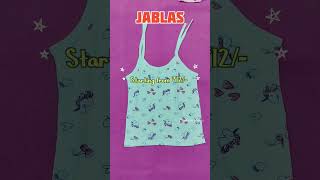 New born baby jablas different models Showroom quality  PAN KIDS KOTI [upl. by Esilec]