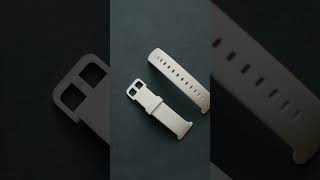 Xiaomi Smart Band 7 Pro в 2025 [upl. by Garold811]