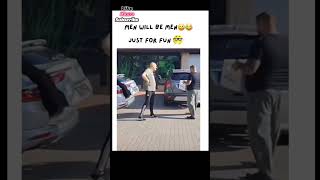 man will be man😂😂😂shorts memeshortvideo [upl. by Leonardo]