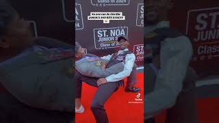 Ziza Bafana trending TikTok sound 😂 jahmusic edit dancehall [upl. by Chery189]