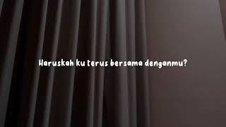 Cukup  Ziva Magnolya versi slowed amp reveb [upl. by Williamsen885]