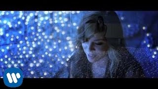 Christina Perri  A Thousand Years Official Music Video [upl. by Hcnarb]